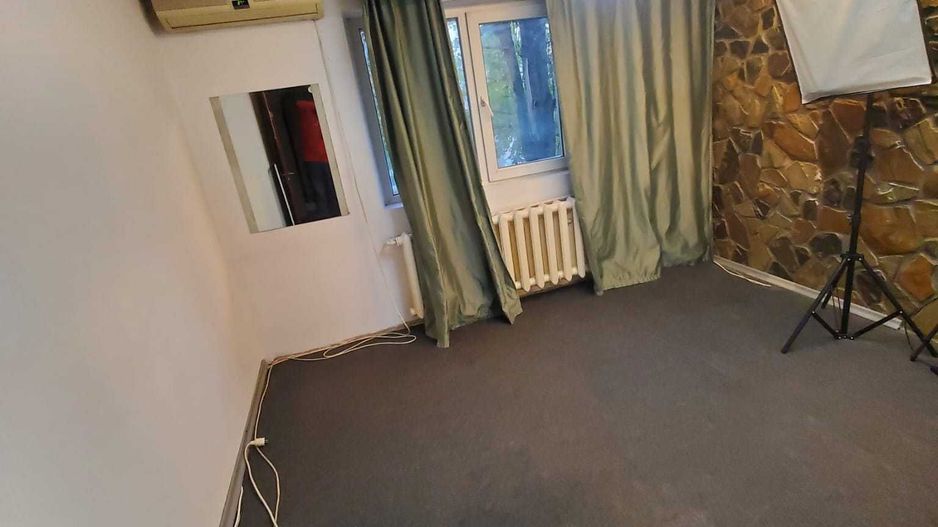 Vand ap 4 cam. Nerva Traian - O Goga - Poză 6