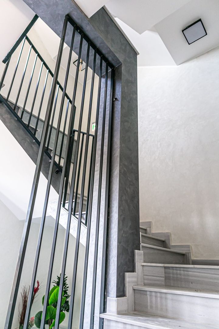 MUTARE IMEDIATA! Apartament 2 camere Dec 63 mp 117000E-Bucium - Poză 11