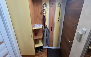 Apartament cu 3 camere PET FRIENDLY renovat-zona Astra - Poză 10