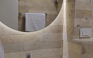 Exclusivitate - Apartament 3 camere, 92 mp - Faleza Dunarii, COMISION 0% - Poză 11