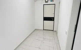 De vanzare Garsonieră LUX Gorjului/Păcii/Centrala Proprie A274 - Poză 17