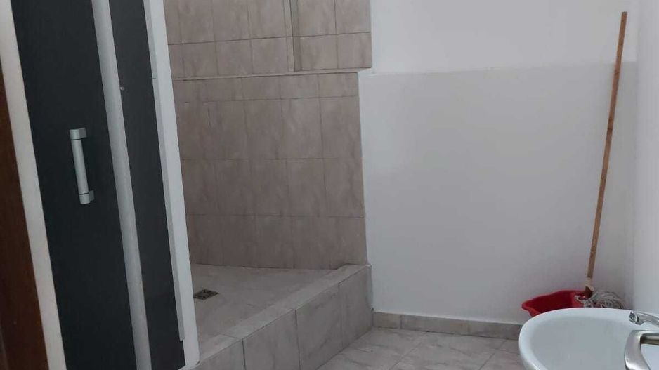 Vand/inchiriez spatiu 200mp Stefan cel Mare. - Poză 7