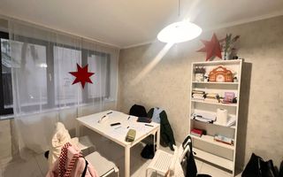 Apartament cu 3 Camere De Vânzare | Suceava /Central I 77.000Euro - Poză 5