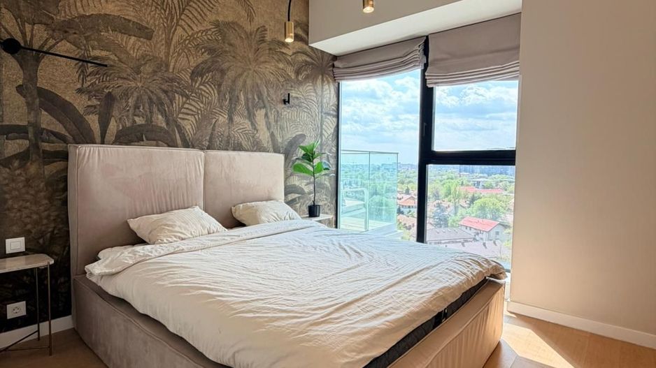 3 Camere One Verdi Parc - Poză 11