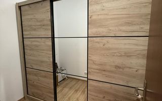 Casă tip duplex de vânzare – Jilava - Poză 12