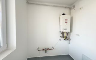 BG09 Duplex modern P+E,Asfalt,Gazon-Chisoda - Poză 16