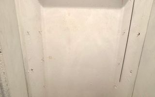 Apartament 2 camere | Etaj 1 | Zona Micro 15 - Poză 13