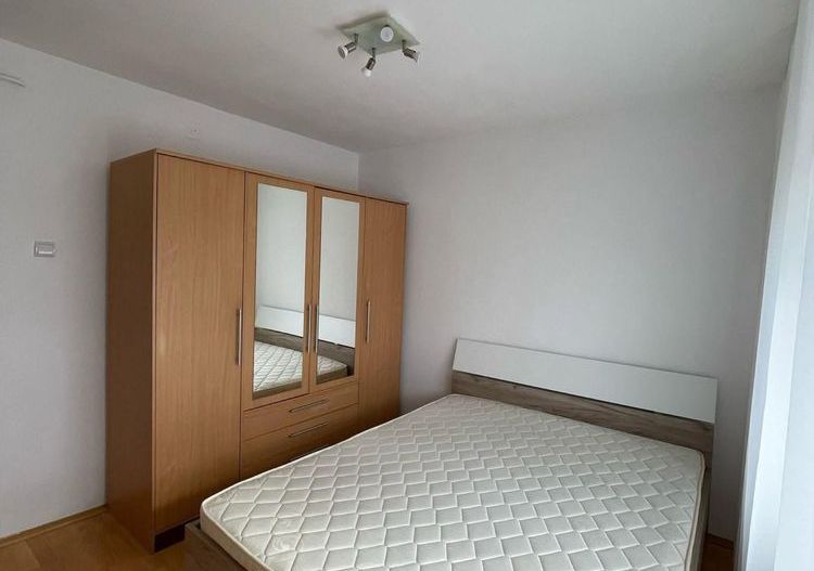 Girocului | Decomandat | Mobilat si utilat | Pet frendly - Poză 1