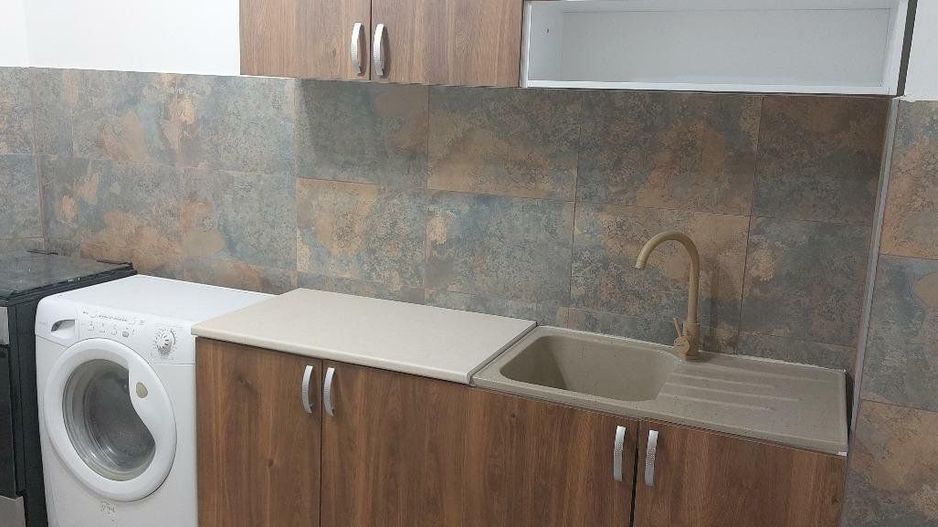 Apartament 2 camere Liviu Rebreanu -TITAN | Metrou | Renovat | Proprietar - Poză 1