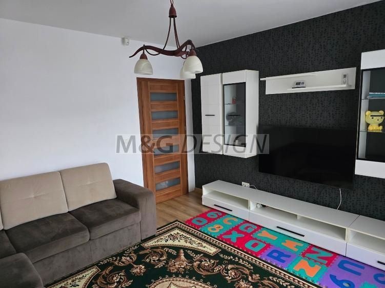 Apartament cu 2 camere Giroc - Poză 3