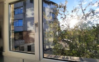 Reducere | Casa de Cultura | Apartament 2 camere, aproape de tot ce conteza! - Poză 3