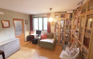 Vanzare casa conslidata Silistea Snagovului Com. Gruiu, Ilfov Snagov