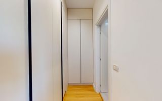 NOU PE PIATA | Duplexuri premium in zona Lebada – Pantelimon - Poză 9