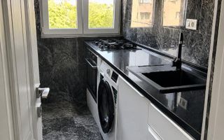 Complexul-Studentesc | 3 Camere | Prima Inchiriere - Poză 7