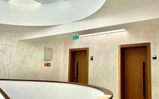 Apartament de Inchiriat | Iancu Nicolae | 47 mp - Poză 18