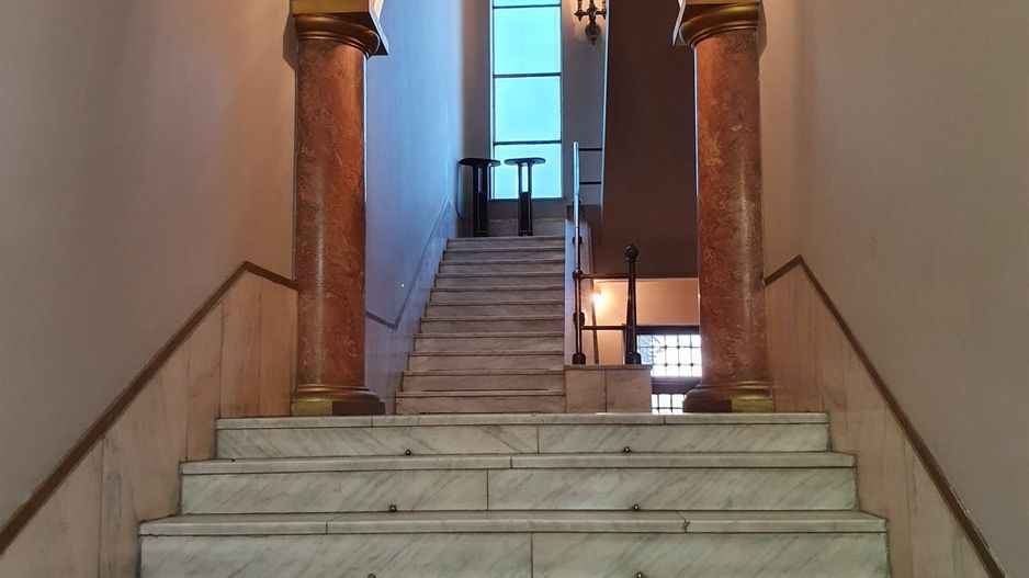 Apartament zona Mihai Viteazu - Poză 9