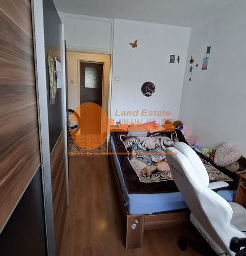 Apartament 3 camere | 2 băi | centrală | Rahova - Poză 2