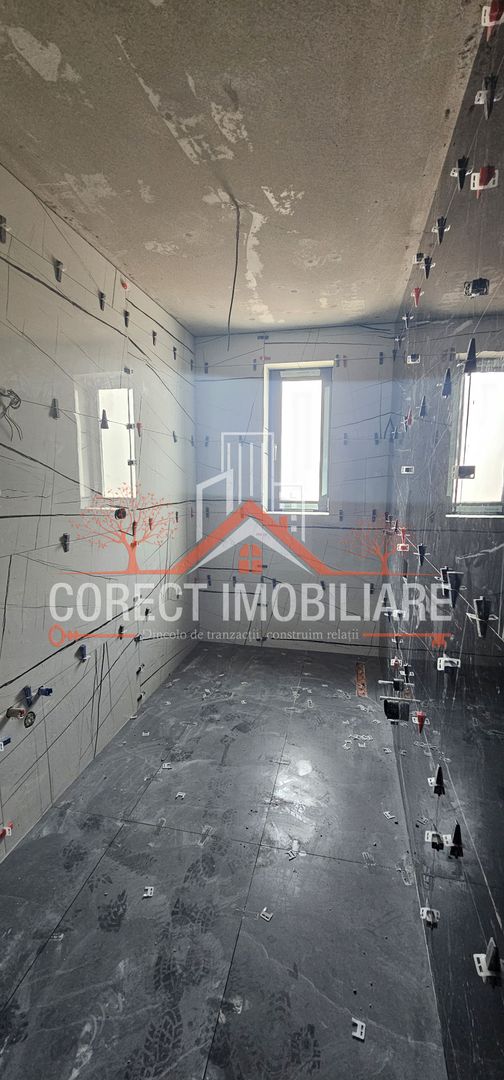 Apartamente Moderne apartamente funcționale, locație excelentă - Poză 9