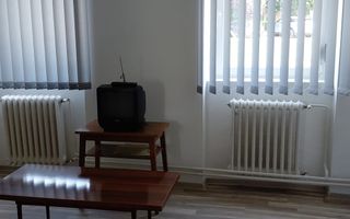 CASA DE INCHIRIAT CETATII - Poză 9