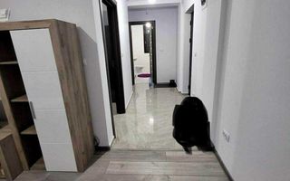 Super Ofertă! Bucium, 2 camere – 80.000 € - Poză 2