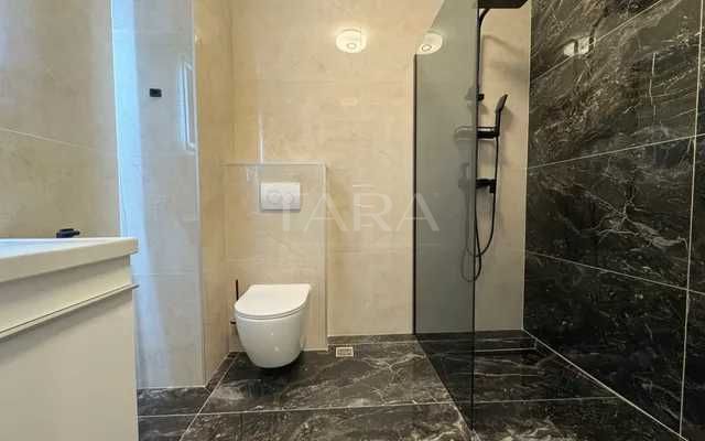 Apartament 2 Camere, Ultrafinisat, Panoramă Superbă - Poză 8