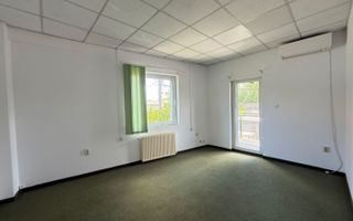 Cladire Individuala 311 mp |  Central | Ideal pentru Birouri, Clinica! - Poză 11