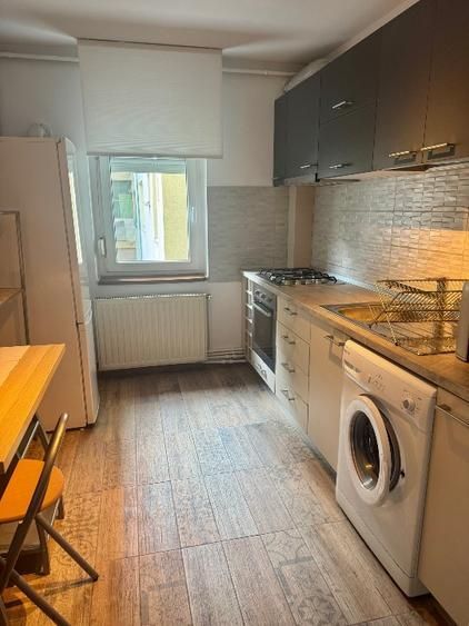 Apartmanent 2 camere Aviatiei- metrou Aurel Vlaicu- Promenada - Poză 5