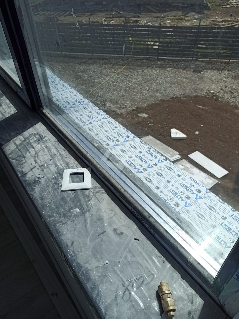 FINALIZAT 2cam.+parcare inclusa Popesti Primarie 65500 E - Poză 14