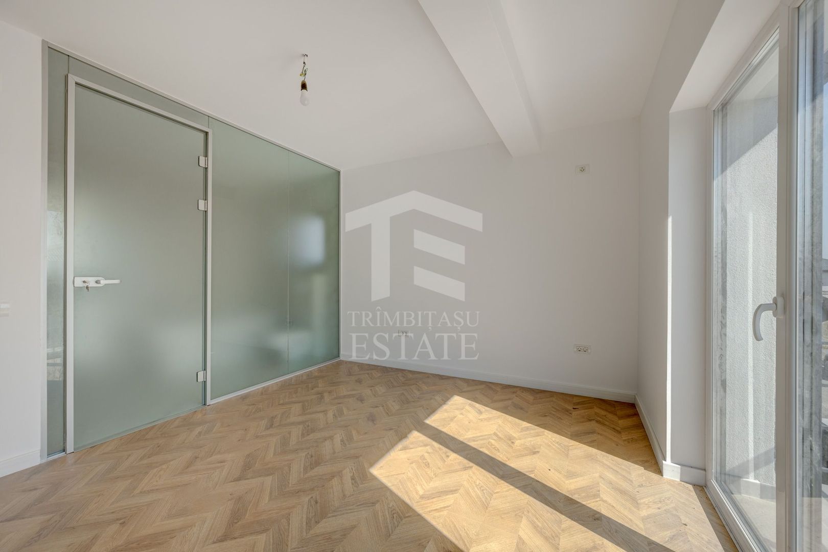 Vila Individuala superba  Finalizata  Fundeni Dobroesti Lot 304 mp - Poză 24