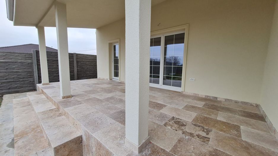 Duplex zona Ghiroda - Poză 13