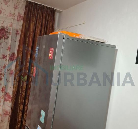 Inchiriez apartament tatarasi - Poză 3