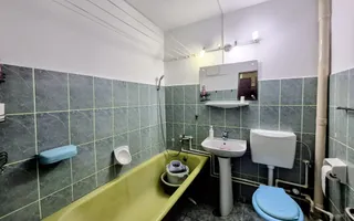 0% Comision I Apartament 3 camere | decomandat | zona Materna - Poză 14