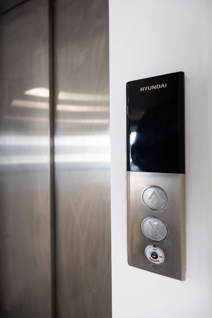 Comision zero. apartament 2 camer3, 54 mp, Calea Torontalului - Poză 4