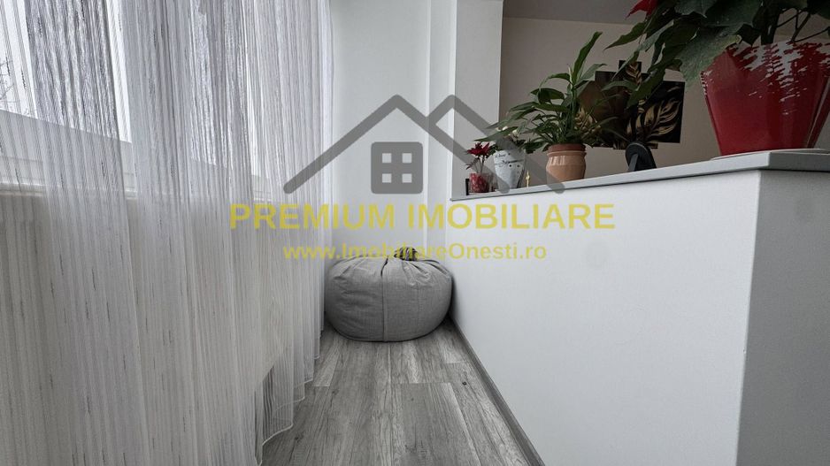 Apartament 2 Camere - Zona Ultracentrala - Renovat - Mobilat - Utilat - Poză 8