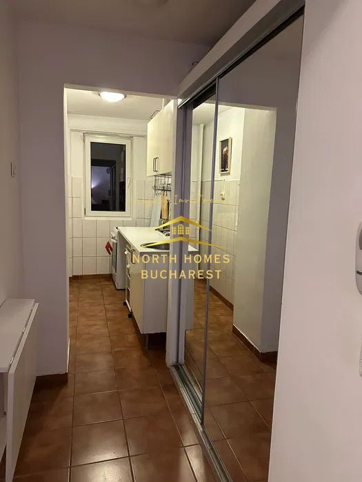 Apartament 2 camere | Piata Victoriei - Dr  Felix | Pet friendly - Poză 4