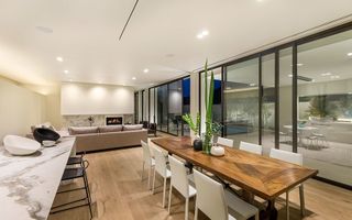 Apartament deosebit in Someseni - Poză 3