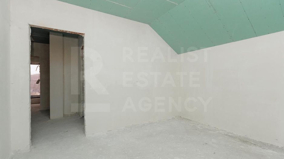 Vânzare, casă, 2 nivele, satul Sociteni, Ialoveni - Poză 19