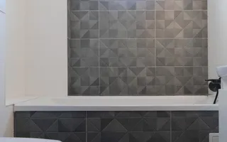 TOMIS PLUS (COD 05) Apartament 3 Camere Premium Ideal pentru Familie - Poză 20
