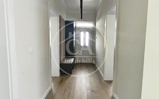 Casa de vanzare cu 4 camere si piscina in Cihei, Bihor - Poză 20