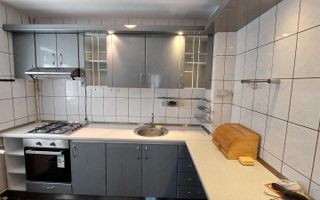 AP. 3 CAMERE - TINERETULUI, BLOC REABILITAT, METROU 6 MIN, MODERN - Poză 7