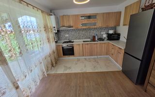 Casă nouă, 5 camere, 319 mp teren, toate utilitățile, Alba - Micesti - Poză 6