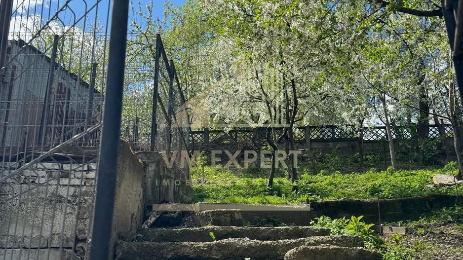 CASA 6 CAMERE, TEREN 420 MP, PITESTI - Poză 5