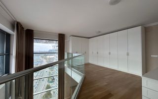 APARTAMENT | EXCLUSIVIST ÎN UPGROUND | TERASE CU VEDERE PANORAMICĂ - Poză 34