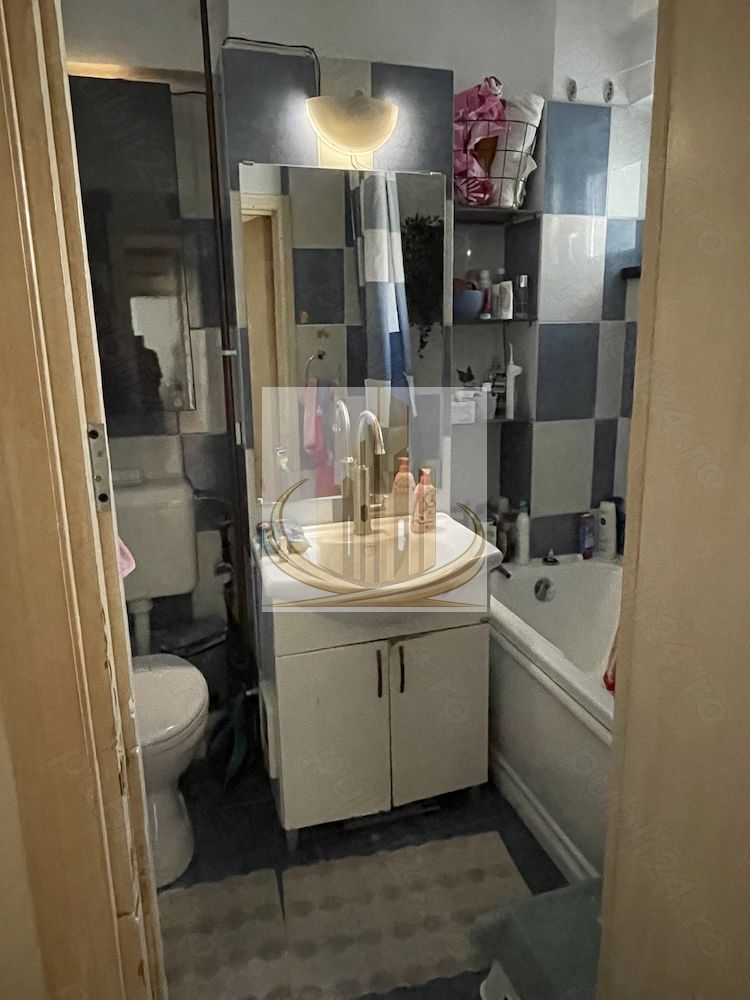 🏡Ap 3 camere Circumvalațiunii - Poză 10