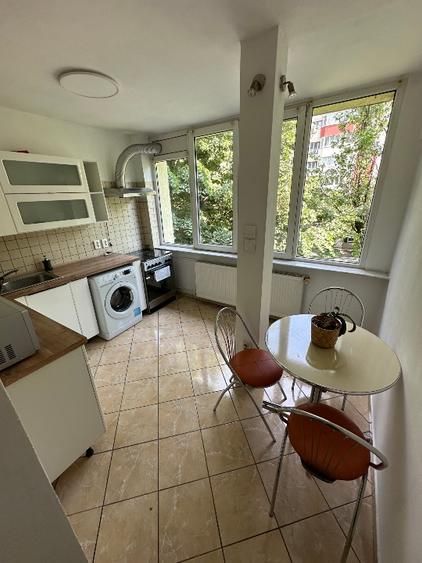 Apartament 3 camere Arcul de Triumf cu loc inclus de parcare - Poză 12