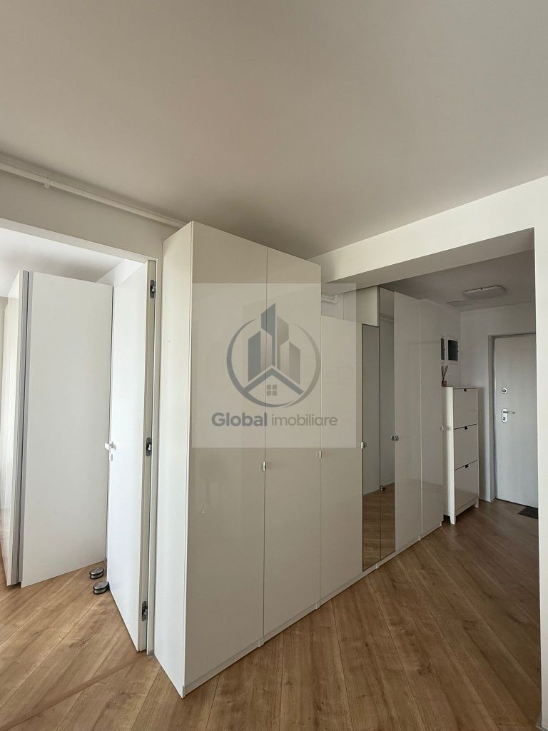 Apartament 4 city | 2 camere - Poză 6