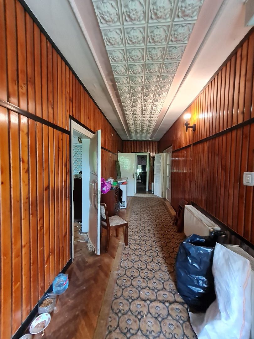 Apartament generos 4 camere, zona Băile Neptun - Poză 8