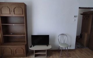 Apartament cu 1 camera / Etajul 3 / zona Alexandru cel Bun - Poză 4