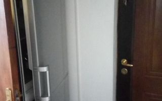 Apartament 4 camere Drumul Taberei Mall Plaza Parc Moghioros I COM % - Poză 15