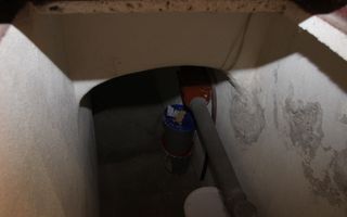 Casă / Vilă cu 3 camere de vânzare în zona Bartolomeu - Poză 55